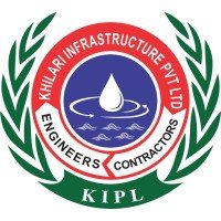 Khiladi Infra