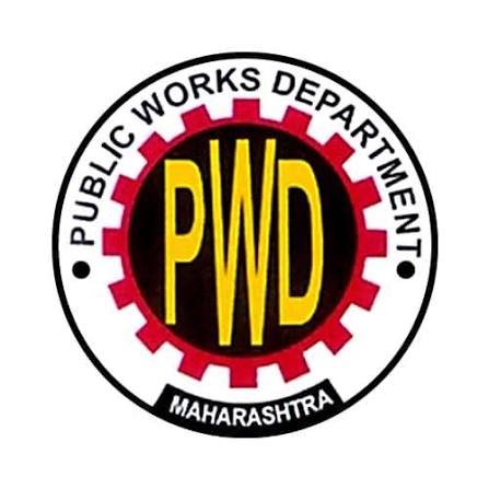 PWD Maharashtra