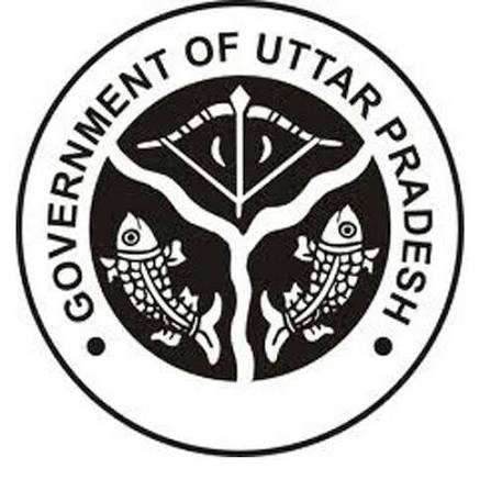 PWD Uttarpradesh