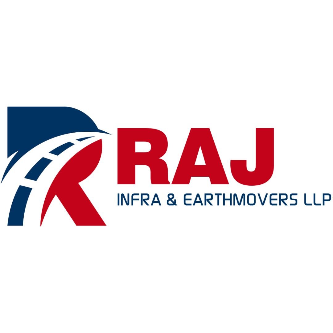 Raj Infrastructure